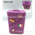 2015 Hot sale Suitcase design Piggy bank